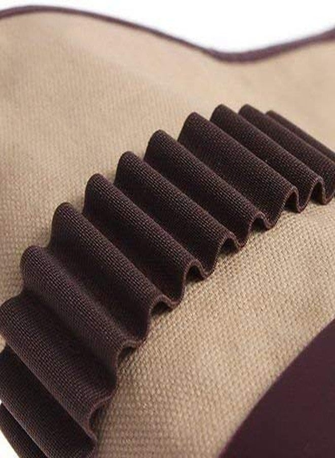 HAKIM'S HS Pencil Wrap for Pencils and Other Accessories (36) - Image 4